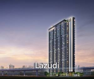 Origin Residences Sukhumvit