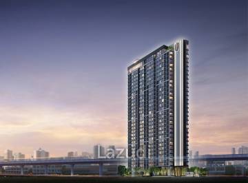 Origin Residences Sukhumvit