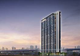 Origin Residences Sukhumvit