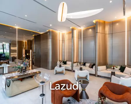 Origin Residences Sukhumvit