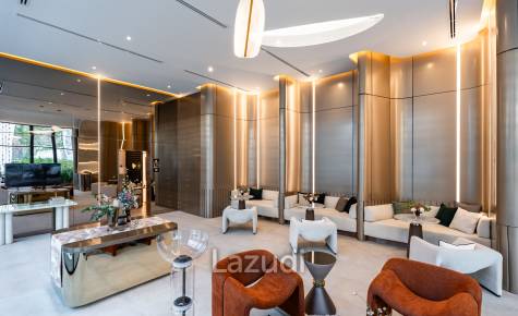 Origin Residences Sukhumvit