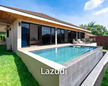 Iremia Residence