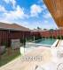 Iremia Residence-1