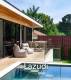 Iremia Residence-4