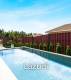 Iremia Residence-2