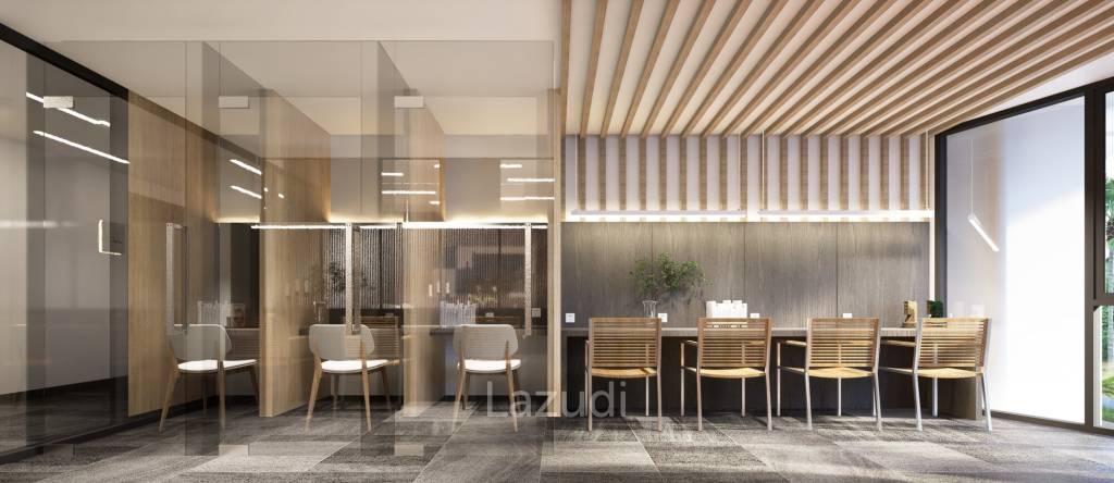Citygate De Phuket