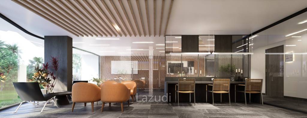Citygate De Phuket