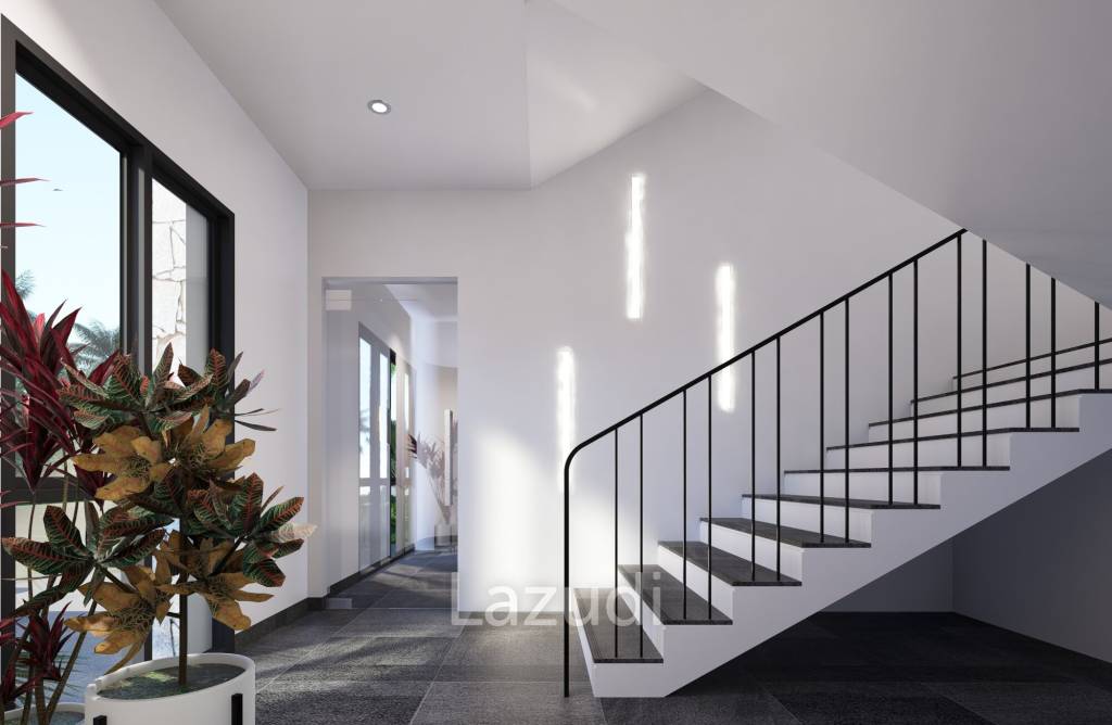 Citygate De Phuket