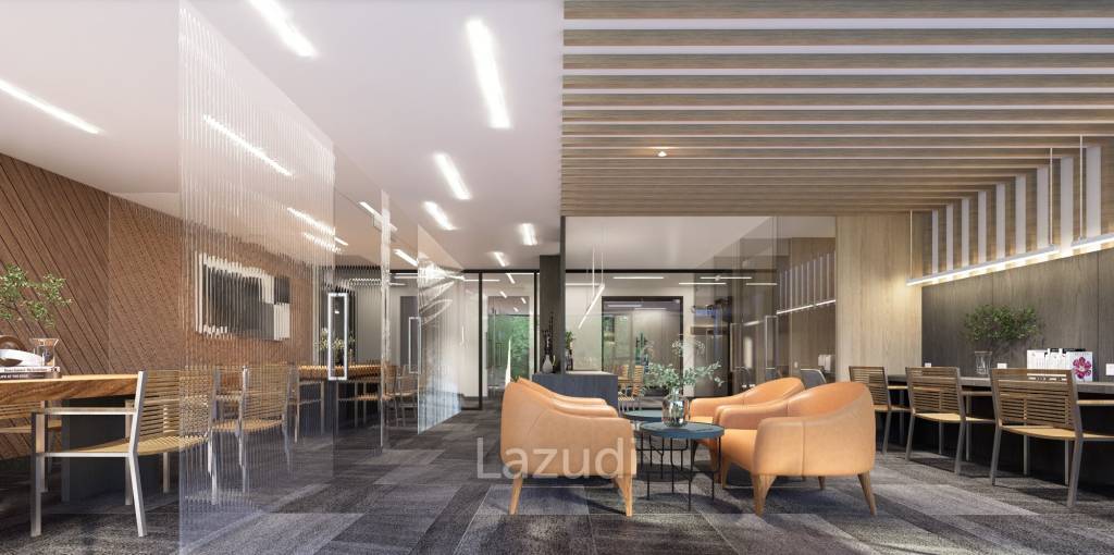 Citygate De Phuket