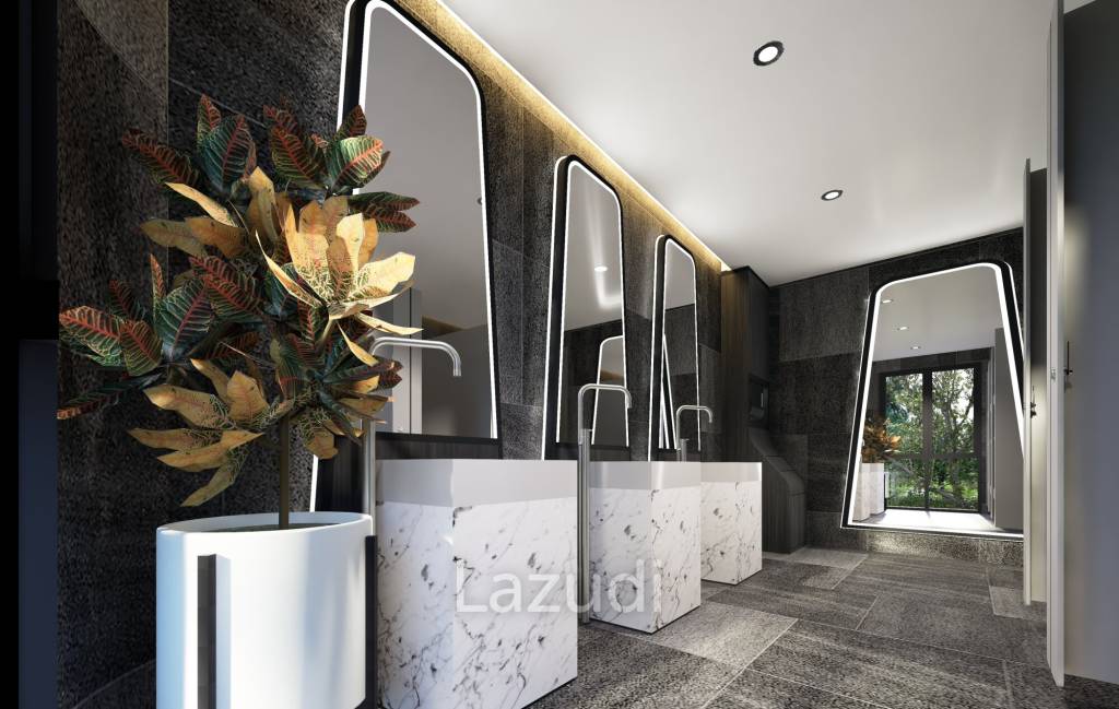 Citygate De Phuket