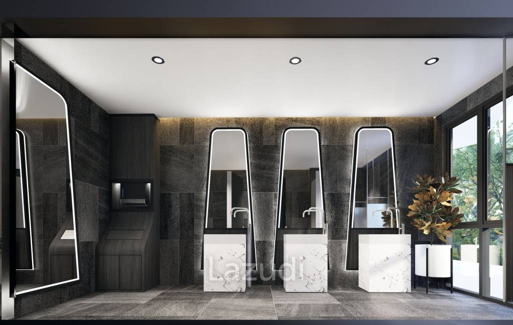 Citygate De Phuket