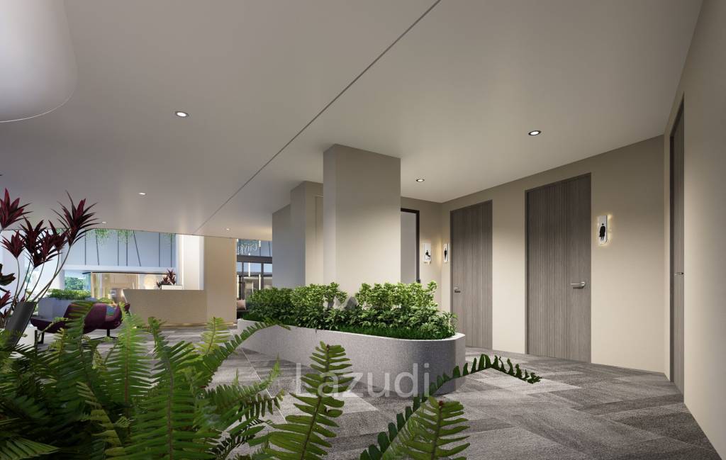 Citygate De Phuket