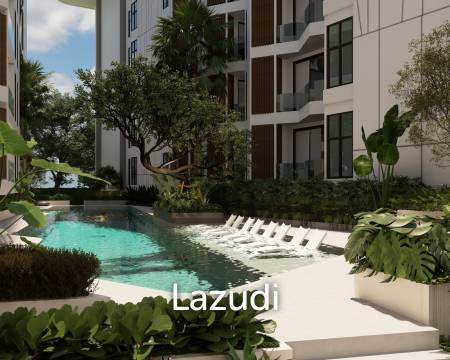 Citygate De Phuket