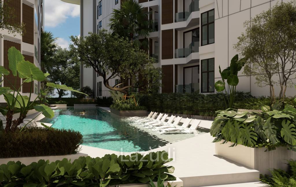 Citygate De Phuket