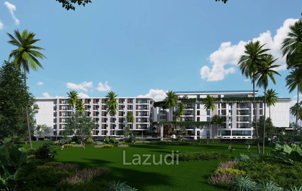 Citygate De Phuket