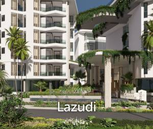 Citygate De Phuket