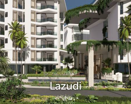 Citygate De Phuket