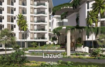 Citygate De Phuket