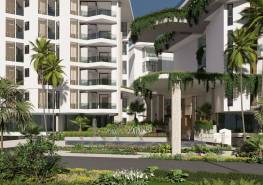 Citygate De Phuket