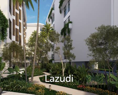 Citygate De Phuket