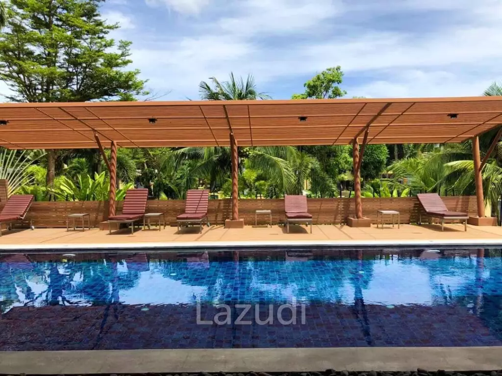3 Bedrooms 4 Bathrooms 275 SQ.M Horseshoe Point