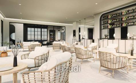 Ever Prime Residences