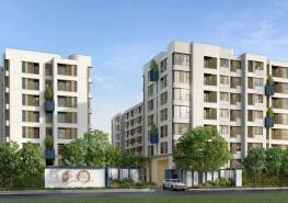 Life Sathorn-Narathiwas 22