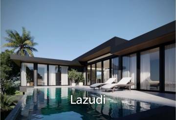 Nibo Villas