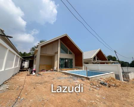 The South Chaweng Phase 3