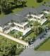 Tawan Palm Residences Phase 2-1
