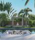 Tawan Palm Residences Phase 2-4
