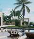 Tawan Palm Residences Phase 2-3