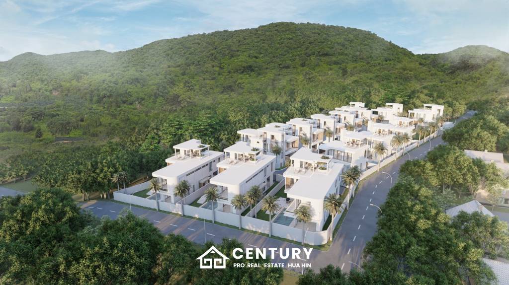 Виста Хуа Хин