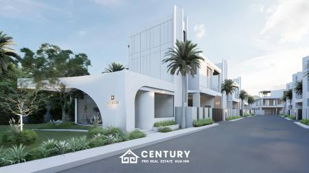 Виста Хуа Хин