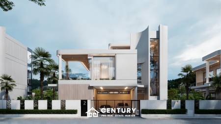 Виста Хуа Хин