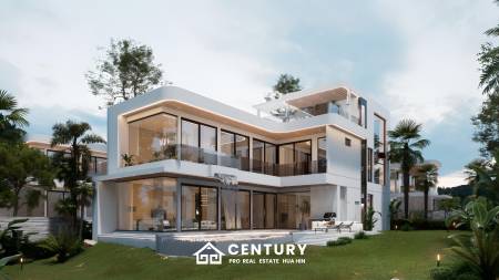 Виста Хуа Хин