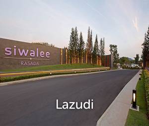 Siwalee Rasada