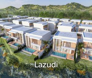 Greenfield Residences