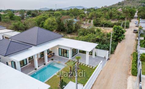 SBS SOMBUN SAB REAL ESTATE