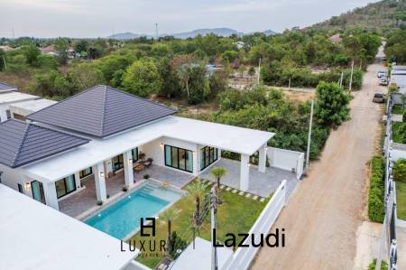 SBS SOMBUN SAB REAL ESTATE