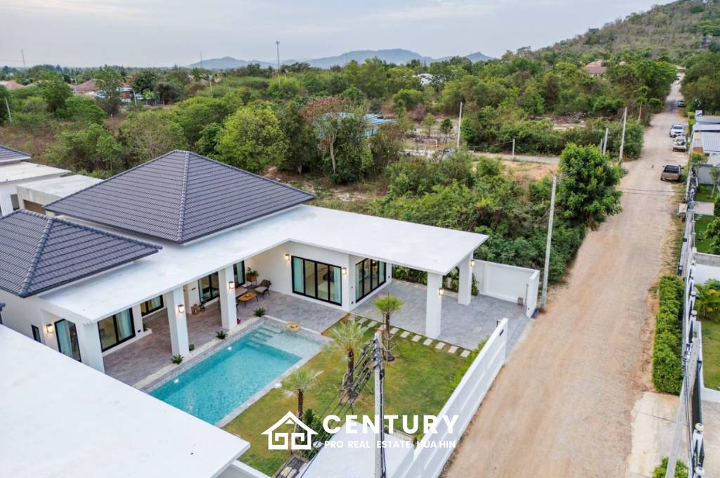 SBS СОМБУН САБ НЕДВИЖИМОСТЬ