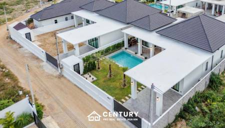 SBS СОМБУН САБ НЕДВИЖИМОСТЬ