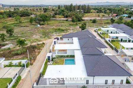 SBS СОМБУН САБ НЕДВИЖИМОСТЬ