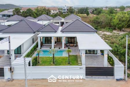 SBS СОМБУН САБ НЕДВИЖИМОСТЬ