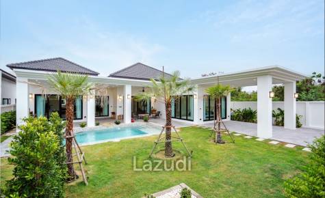 SBS SOMBUN SAB REAL ESTATE
