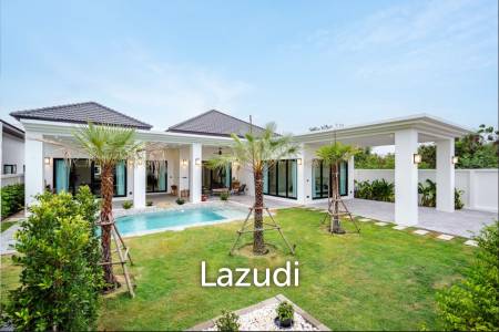 SBS SOMBUN SAB REAL ESTATE