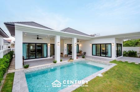 SBS СОМБУН САБ НЕДВИЖИМОСТЬ