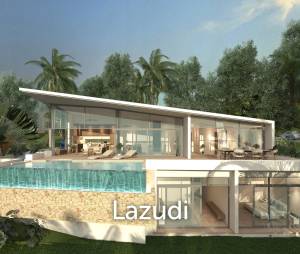 Oasis Villas