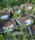 Samui Grand Park Forest-4
