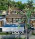 Samui Grand Park Forest-2
